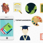 How Mobile Apps are Enhancing Education for Students