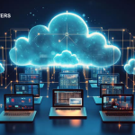 How Cloud Computing is Evolving in 2025: What’s Next for the Cloud?