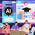 The Role of Artificial Intelligence in Personalized Learning