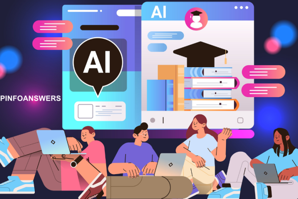 The Role of Artificial Intelligence in Personalized Learning