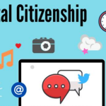 Why Educational Institutions Should Promote Digital Citizenship