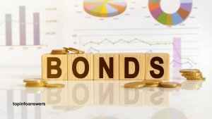 How to Invest in Bonds for Reliable Returns