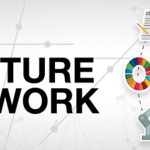 The Role of Technology in the Future of Work