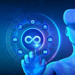 What is the Metaverse? How It Will Impact Digital Experiences