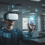 How Virtual Reality Will Revolutionize Education in 2025