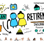 How to Save for Retirement While Raising a Family