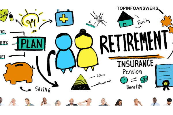 How to Save for Retirement While Raising a Family