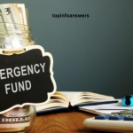 How to Build an Emergency Fund in 2025