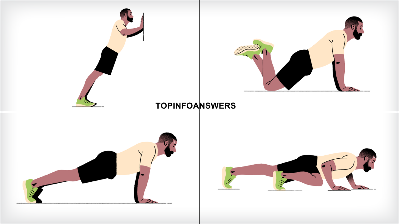 How to Prevent Injury with Proper Exercise Form