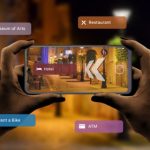 Best Augmented Reality Apps for Smartphones in 2025