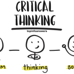 The Importance of Critical Thinking in Modern Education