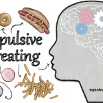 How to Overcome Emotional Eating with Healthy Alternatives