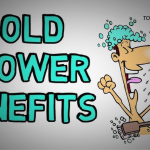 The Benefits of Cold Showers for Your Health