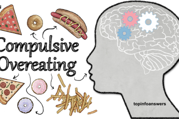 How to Overcome Emotional Eating with Healthy Alternatives