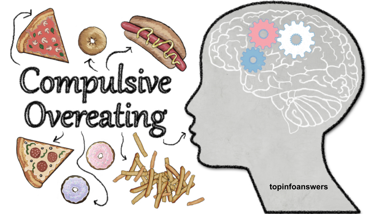 How to Overcome Emotional Eating with Healthy Alternatives