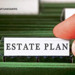 How to Avoid Common Pitfalls in Estate Planning