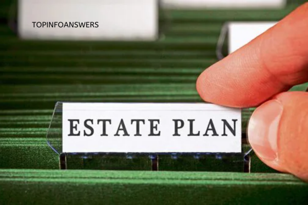 How to Avoid Common Pitfalls in Estate Planning