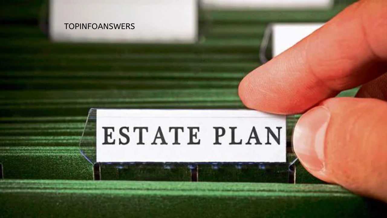 How to Avoid Common Pitfalls in Estate Planning