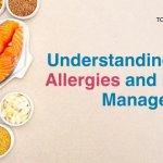 How to Identify and Manage Food Allergies