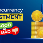 The Pros and Cons of Investing in Cryptocurrencies