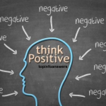 How to Avoid Negative Thinking for Better Mental Health