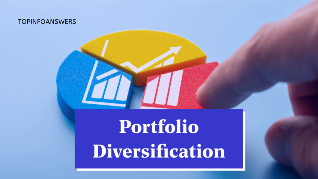 How to Build a Diversified Portfolio Without Breaking the Bank