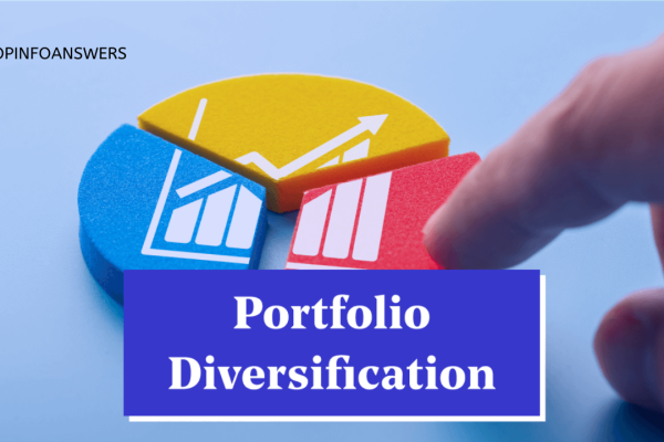 How to Build a Diversified Portfolio Without Breaking the Bank