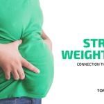 How to Manage Weight Gain from Stress