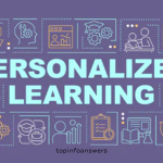 How Personalized Learning Paths Benefit Diverse Learners