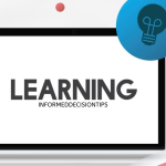 How E-Learning Platforms Are Shaping Lifelong Learning