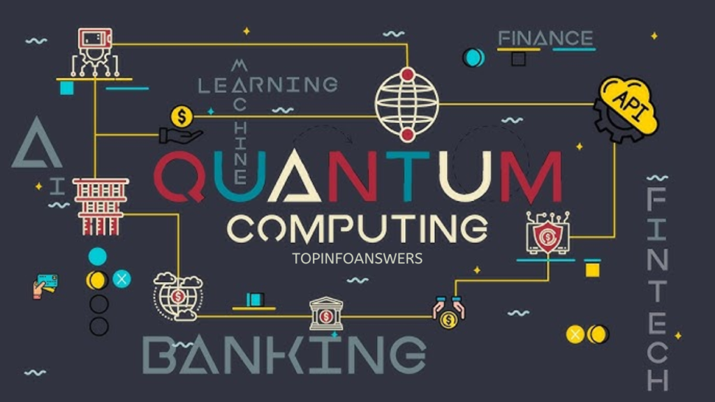 How to Get Started with Quantum Computing: Resources for Beginners