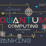 How to Get Started with Quantum Computing: Resources for Beginners