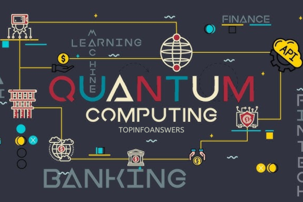 How to Get Started with Quantum Computing: Resources for Beginners