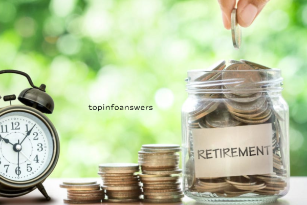 How to Save for Retirement as a Single Person