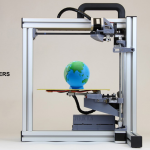 How 3D Printing Can Help in Sustainable Manufacturing