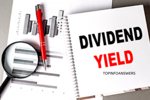 How to Build Wealth Using Dividend-Paying Stocks