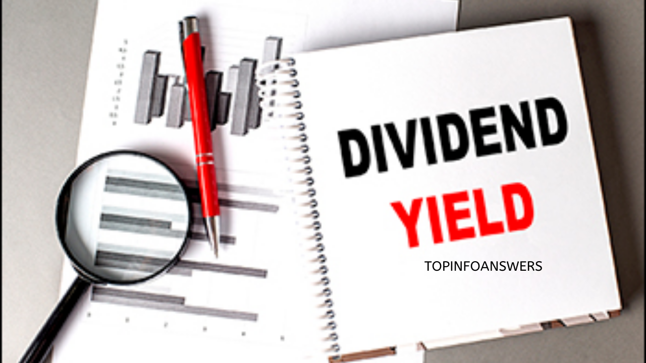 How to Build Wealth Using Dividend-Paying Stocks