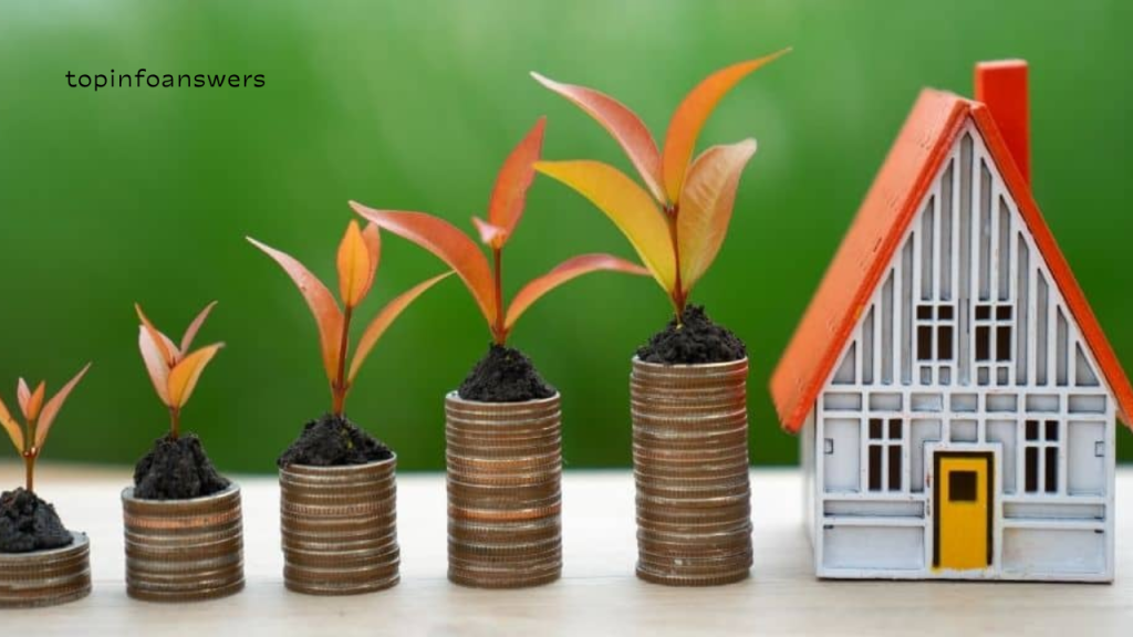 How to Invest in Real Estate with a Small Budget