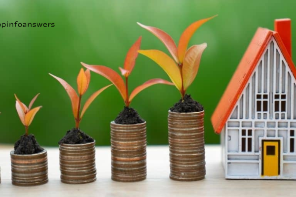 How to Invest in Real Estate with a Small Budget