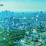 How Technology is Enabling Sustainable Urban Development