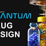 How Quantum Computing Could Revolutionize Drug Discovery