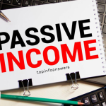 How to Use Real Estate as a Source of Passive Income