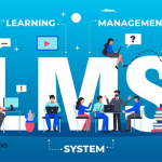 The Benefits of Using Learning Management Systems in Education