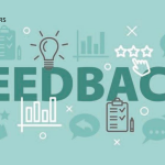 How to Incorporate Real-Time Feedback into Your Teaching Practices