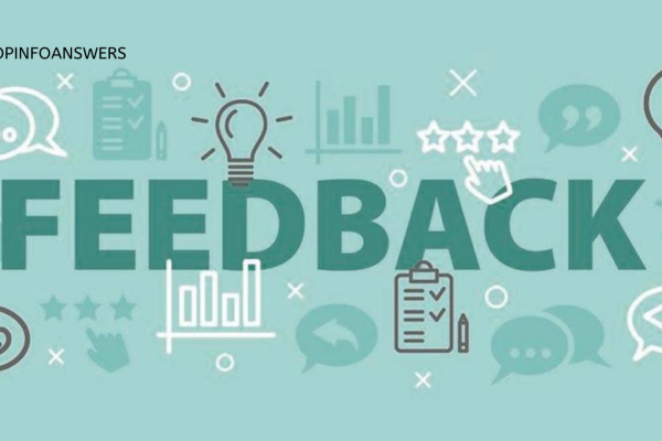 How to Incorporate Real-Time Feedback into Your Teaching Practices