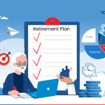 How to Prepare Financially for Life After Retirement