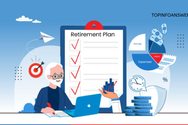 How to Prepare Financially for Life After Retirement