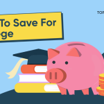 The Ultimate Guide to Saving for a College Education