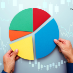 How to Optimize Your Portfolio for Long-Term Financial Success