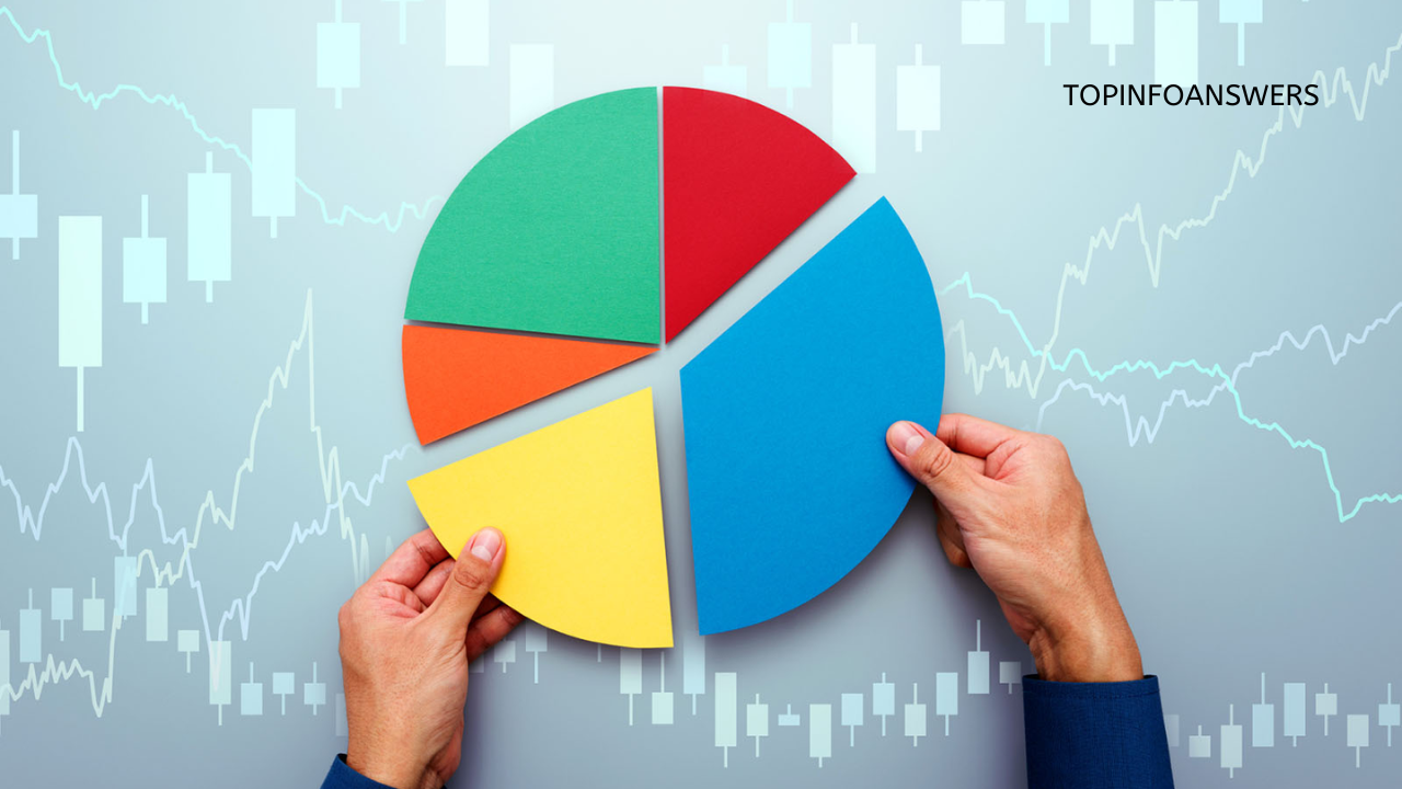 How to Optimize Your Portfolio for Long-Term Financial Success